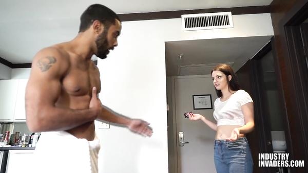darbe türkçe altyazı liseli citir kizlarin erotik ve porno filmler tecavuz pornol