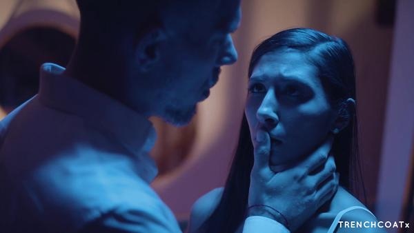 eğer insan hayvan çiftleşmesi porno